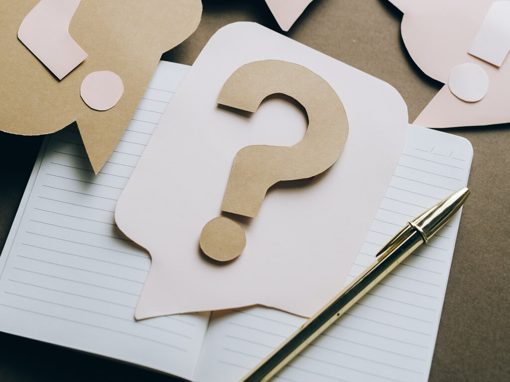 Duct cleaning equipment